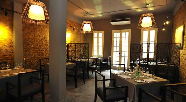 Image result for Pots’n Pan Restaurant & Bar hanoi