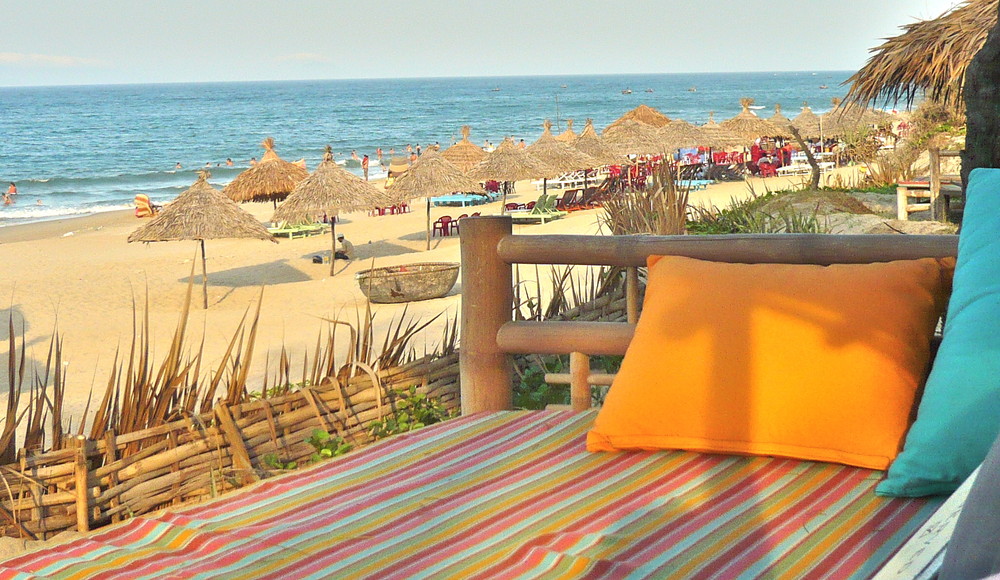 soul%20kitchen%20-%20an%20bang%20beach(1